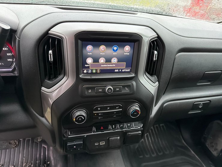 2021-chevrolet-3500-image-20