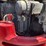 2016-takeuchi-tb280fr-image-20