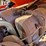 2023-kubota-m5091d-image-10