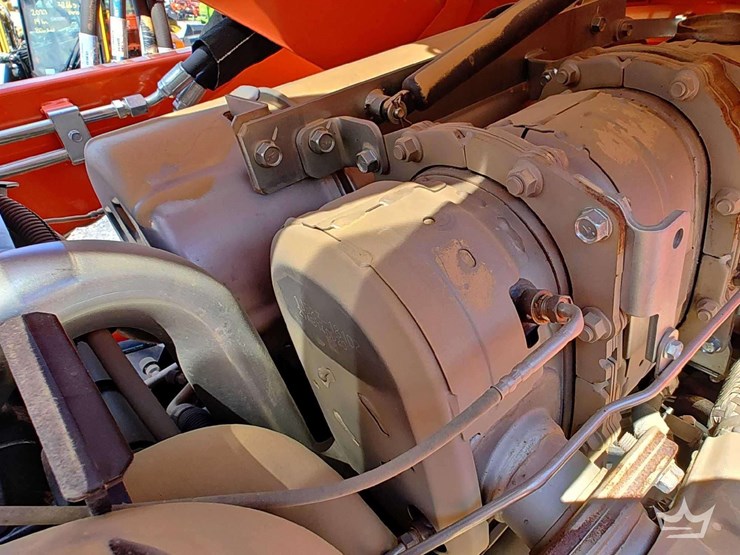 2023-kubota-m5091d-image-10
