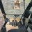 2019-caterpillar-320-image-21