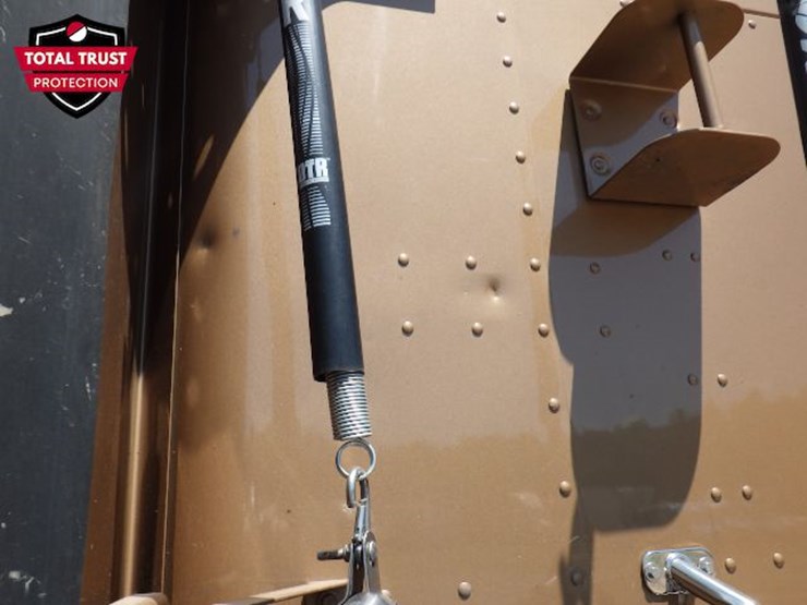 2022-kenworth-t680-image-16