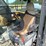 2017-deere-210g-image-26