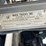 #102-•-1997-mack-ch600-semi-(has-wi-title)-image-119