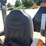 kubota-bx2670-image-35