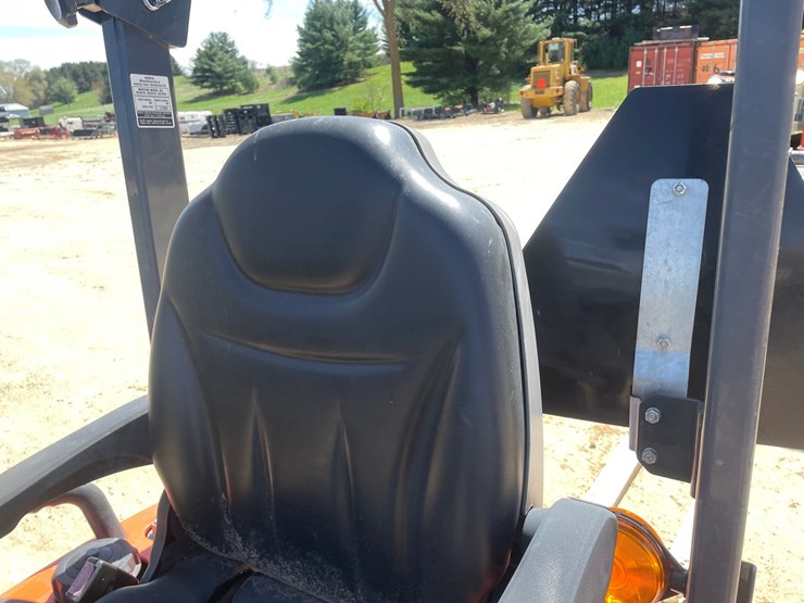 kubota-bx2670-image-35