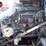 2022-kenworth-t680-image-24