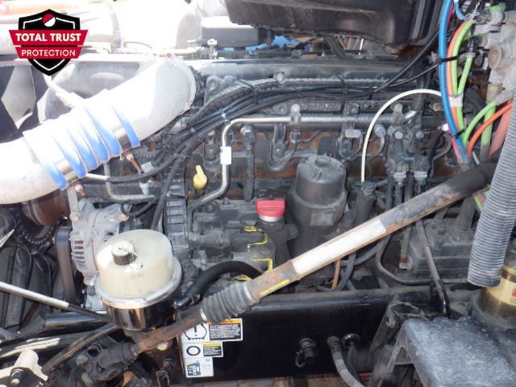 2022-kenworth-t680-image-24