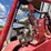 2020-takeuchi-tl10v2-image-12