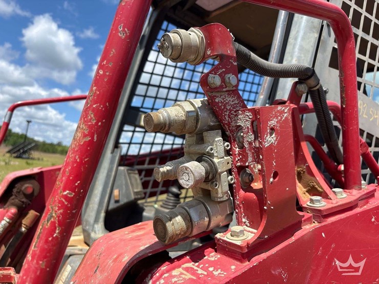 2020-takeuchi-tl10v2-image-12