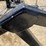 salford-i2100-image-14
