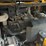 2023-deere-85g-image-10