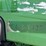 2016-john-deere-6135e-image-27