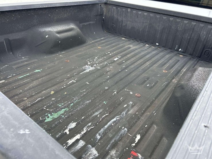2015-ford-f250-image-15