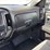 2019-chevrolet-silverado-2500hd-image-21