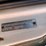1994-ford-l8000-image-96