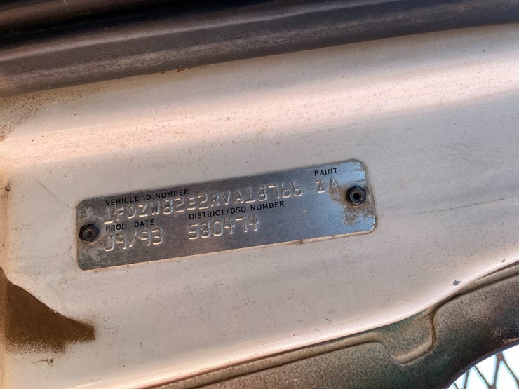 1994-ford-l8000-image-96