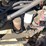 2003-freightliner-fl70-image-121