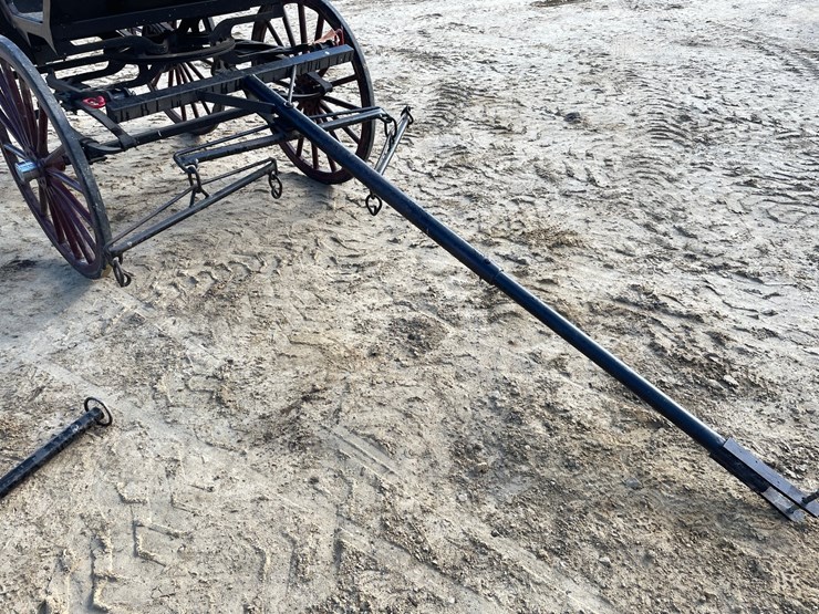 #407-•-pull-behind-wagonette-image-22