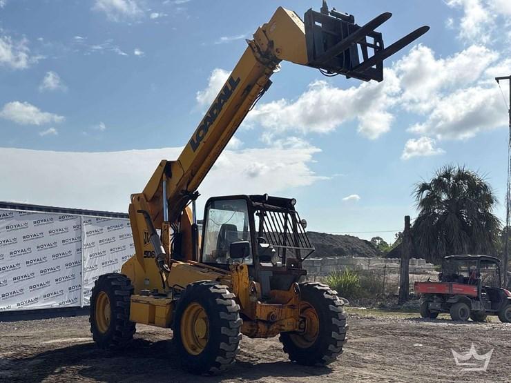 1998-jcb-506c-image-7
