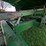 1996-john-deere-9500-image-18