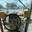 1992-deere-670b-image-10