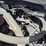 2015-ford-f250-image-37