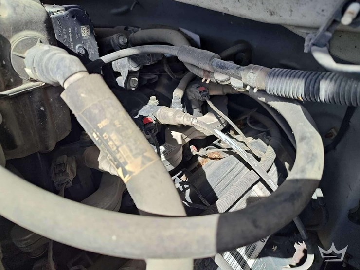 2015-ford-f250-image-37