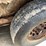 #2010-•-2004-corn-pro-16'-tandem-axle-livestock-trailer-(has-wi-title)-image-74