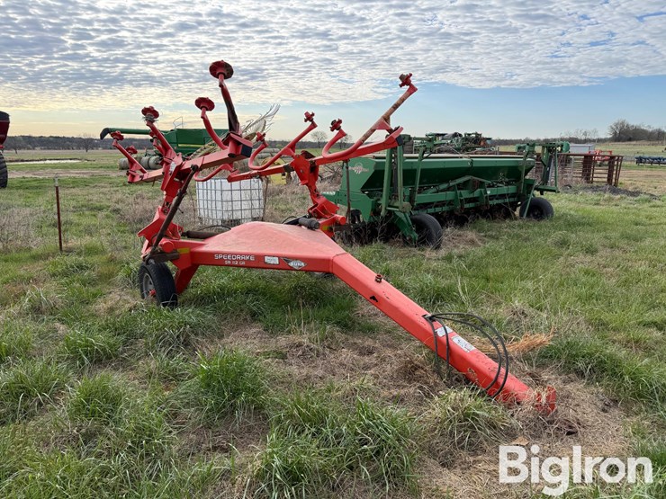 kuhn-sr112-image-3