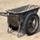 garbro-706r-narrow-buggy-image-2