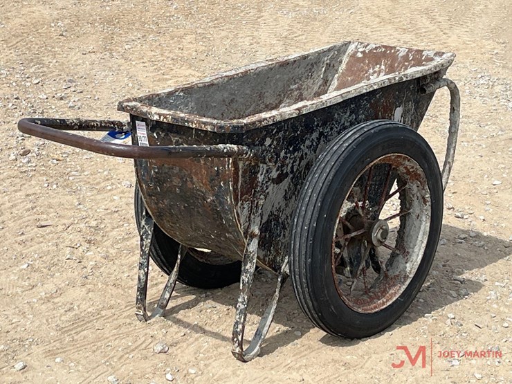 garbro-706r-narrow-buggy-image-2