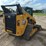 2021-caterpillar-289d3-image-4