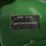 2000-john-deere-9650-image-49