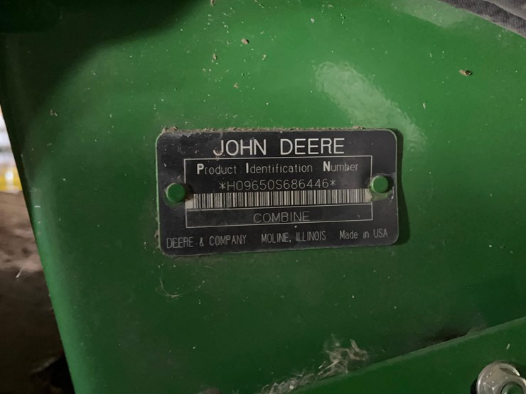 2000-john-deere-9650-image-49