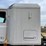 #102-•-1997-mack-ch600-semi-(has-wi-title)-image-23