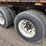 2016-kenworth-t880-image-13