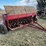 massey-ferguson-33-image-4