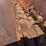 kuhn-knight-8118-image-6