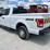 2017-ford-f150-image-4