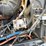 #102-•-1997-mack-ch600-semi-(has-wi-title)-image-57