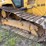 2016-caterpillar-d6n-lgp-image-14