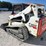 2017-bobcat-t650-image-3