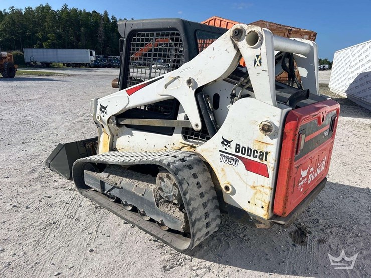 2017-bobcat-t650-image-3