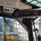 2015-deere-323e-image-10