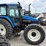 2002-new-holland-ts110-image-5