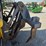 2003-new-holland-dc100-lgp-image-15