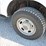 2015-ford-f250-image-4