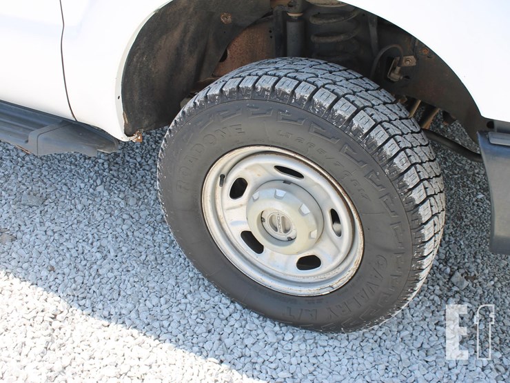 2015-ford-f250-image-4