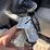 2017-ford-f150-image-28